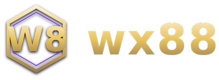 wx88 โลโก้