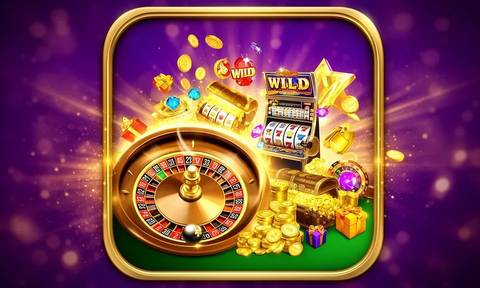 wx88 เกมยิงปลาบน wx88 มีอะไรบ้าง