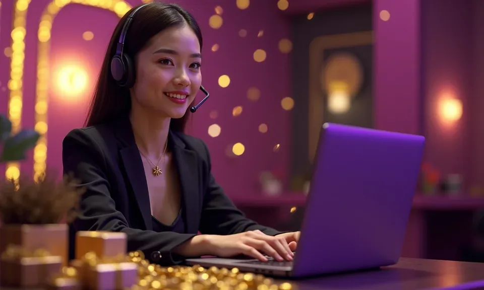 wx88 คืนยอดเล่นรายสัปดาห์