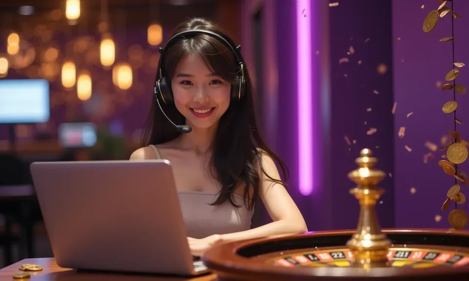 wx88 โบนัสต้อนรับสมาชิกใหม่