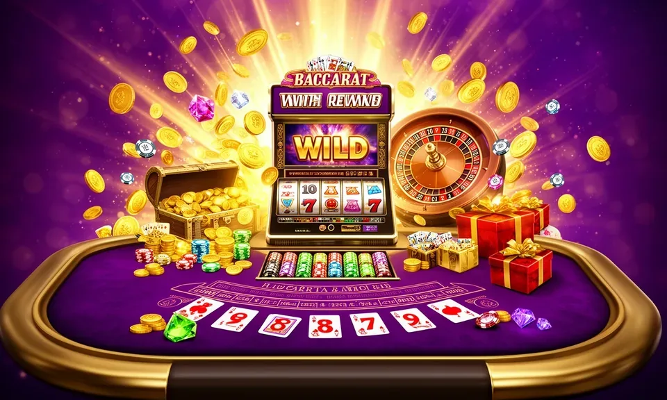 wx88 หน้าจอคอมพิวเตอร์